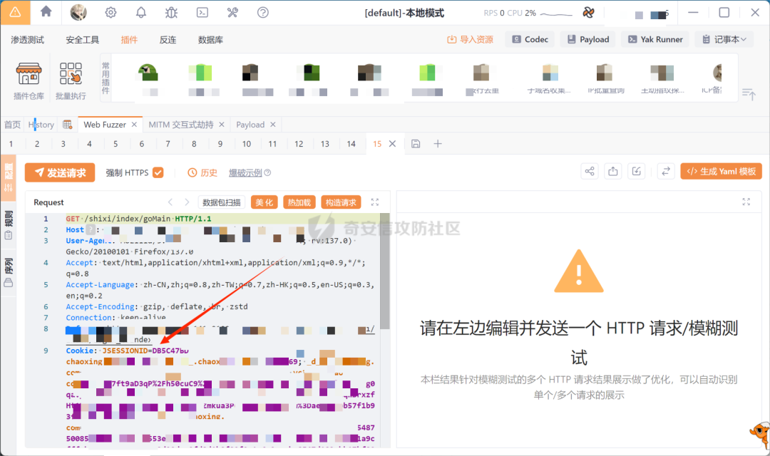 5555tPEr(1)(1).png
